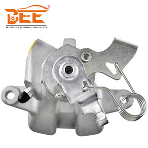 Étrier <span class=keywords><strong>de</strong></span> <span class=keywords><strong>frein</strong></span> <span class=keywords><strong>de</strong></span> haute qualité pour <span class=keywords><strong>Peugeot</strong></span> 4401.G4 4401G4 522281 0986134227 343654 DC73654 4165210 86-1625 2137123 38129500 BHN823 - Product Image 5
