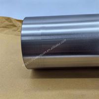 Suku Cadang Mobil Grosir 21131 2G400 Liner Silinder Mesin Mobil 21131-2G400 211312G400 untuk Hyundai Kia