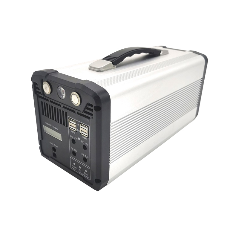 Мобильный источник питания 110-220 В для рыбалки, уличный Дрон, резервный бесперебойный источник питания, домашний аварийный источник питания