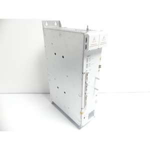 العرض الأصلي أم 122D معرف من-01 SN49244881B تبادل/تبادل - Product Image 1