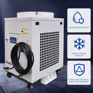 TH-RC2000A 2000W <span class=keywords><strong>6</strong></span> Aixs Fanuc Machine de découpe de tuyaux laser à fibre robotique 3D Cutter laser automatique pour métal acier inoxydable - Product Image 3