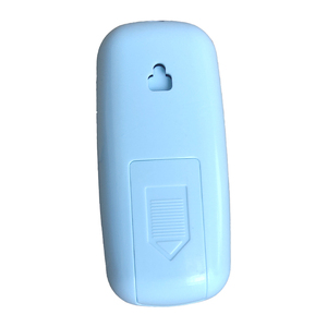 Zosi — service d'impression 3D personnalisé, plastique PVC/ABS/PVC/PP/PU/PC, fabrication de protocoles SLA/SLS - Product Image 4
