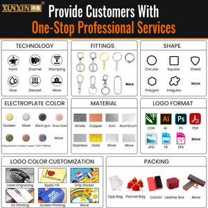 Mini llavero de Metal de óxido <span class=keywords><strong>nitroso</strong></span> creativo, Turbo llavero de botella de nitrógeno, decoración para regalo de promoción - Product Image 3