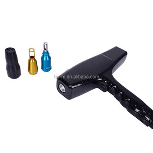 2025 profesyonel 1000W Salon makinesi ağrısız cilt gençleştirme Pigment epilasyon cihazı 1064nm + 808nm nm + 808nm meme masajı - Product Image 6