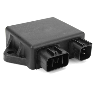 กล่อง CDI สำหรับเครื่องยนต์เรือยามาฮ่า 40 แรงม้า รุ่น 40X E40X 40X 66T-85540-00 66T-85540-01 อะไหล่และอุปกรณ์เสริมสำหรับเรือยนต์ - Product Image 2