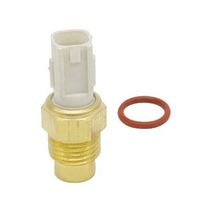 เซ็นเซอร์อุณหภูมิน้ำหล่อเย็น89428-12160 5E-FE 4E-FE 2E 1N เซ็นเซอร์อะไหล่รถยนต์สำหรับ Toyota Lexus <span class=keywords><strong>1.8</strong></span> - Product Image 6