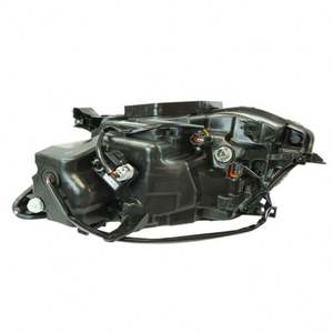 Phare avant LED avancé pour <span class=keywords><strong>Nissan</strong></span> Rogue X-trail 2014 version USA, référence OEM 26060-4BA0A 26010-4BA0A - Product Image 4