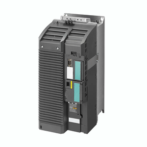 Module de Contrôleur PLC en Stock Automatisation Électrique Industrielle 6SL3120-1TE15-0AD0 - Product Image 2