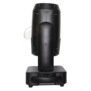 Đèn Pha Di Chuyển Chùm Tia 380W Nhà Ở Mới - Product Image 5