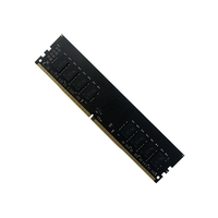 Taifast 2400MHz DDR4 mémoire Ram de haute qualité Durable 8GB/16GB/32GB RAM de bureau pour les composants de jeu RVB de jeu