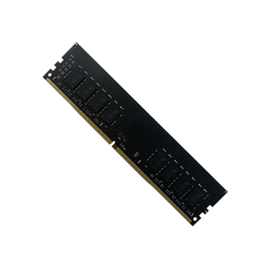 Taifast 2400MHz <span class=keywords><strong>DDR4</strong></span> <span class=keywords><strong>Ram</strong></span> bellek yüksek kalite dayanıklı 8GB/16GB/32GB masaüstü <span class=keywords><strong>RAM</strong></span> oyun RGB oyun bileşenleri için - Product Image 4