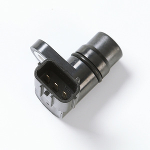Honda Speed <b>Sensor</b> 28810-PCJ-014 <b>For</b> GAC Honda Odyssey <b>Car</b> Replacement Part - Product Image 3