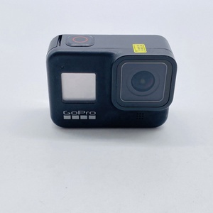 Cámara GoPro 4K <span class=keywords><strong>Hero</strong></span> <span class=keywords><strong>8</strong></span> Usada, Cámara Deportiva de Acción - Product Image 1