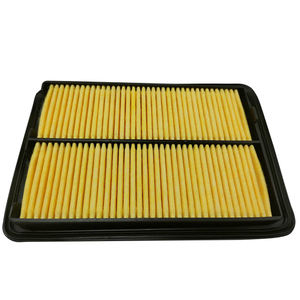 Filtro de Aire Original OEM para Auto, <span class=keywords><strong>Precio</strong></span> Económico, OEM 16546- para Motor <span class=keywords><strong>JUKE</strong></span> TIIDA QASHQAI MR20DD - Product Image 4