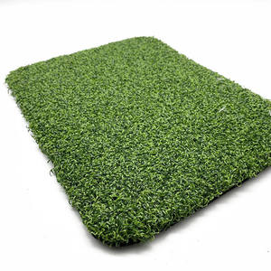 Vendita calda calcio di qualità erba artificiale morbido naturale morbido paesaggio e parco giochi <span class=keywords><strong>Astroturf</strong></span> per bambini - Product Image 4