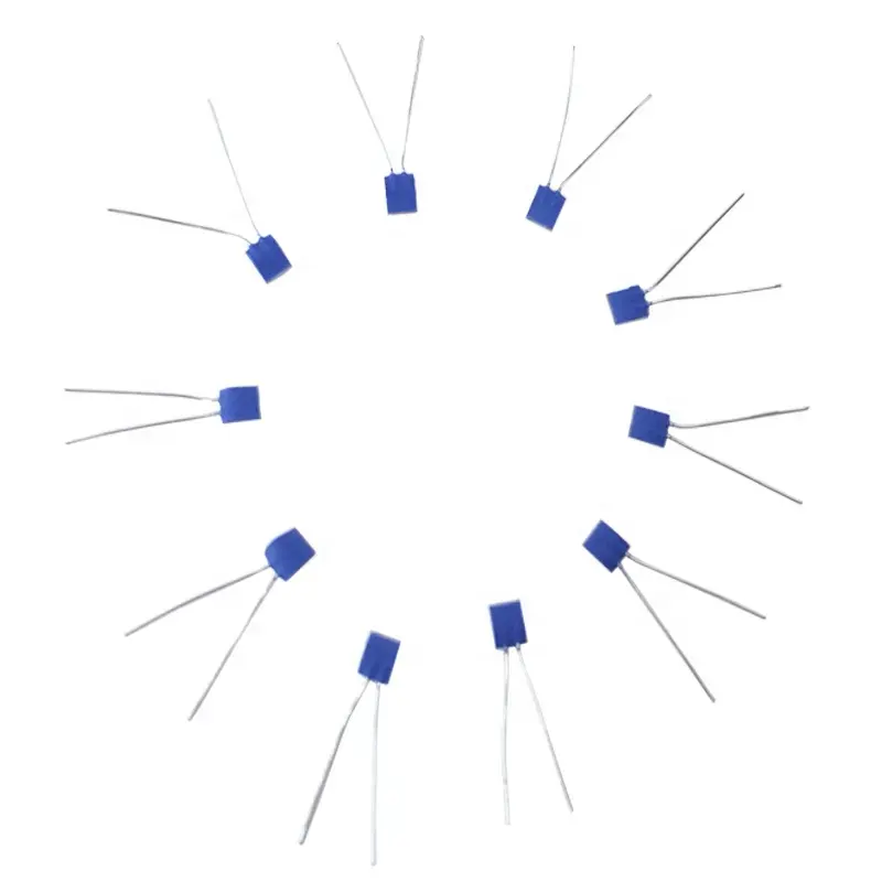 Klasse A PT100 Temperatur sensor PT1000 Temperatur transmitter draht RTD-Thermo element NTC-Therm istor