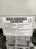 Interruptor de Circuito al Vacío SIEMENS 3AH4305-7RE44-0ED2-Z Original, Nuevo de Fábrica