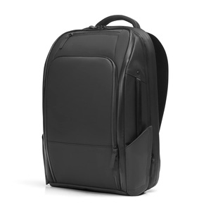 Paquete <span class=keywords><strong>de</strong></span> viaje impermeable aprobado por vuelo, equipaje <span class=keywords><strong>de</strong></span> viaje, mochila, bolsas multifuncionales - Product Image 1
