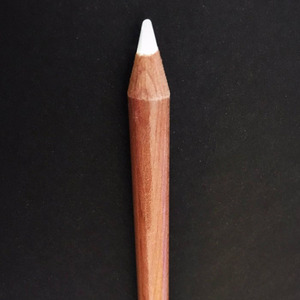 Crayons de marquage <span class=keywords><strong>blanc</strong></span> <span class=keywords><strong>pour</strong></span> bureau et école - Product Image 2