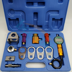 Herramienta de medición y desmontaje Cum-mins de la marca de fábrica, - Product Image 3