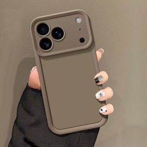 כיסוי טלפון נייד TPU עמיד בפני זעזועים עם הדפס תמונה של גולגולת, עדשת סולם סִגְנוֹן לאייפון <span class=keywords><strong>X</strong></span>, Xr, Xs, 11, 12, 13, 14, 15, 16, 17, 18 פרו מקס - Product Image 4