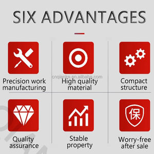 Cintreuse pneumatique de tôles 600 mm à prix d'usine pour acier au carbone, acier inoxydable, aluminium, livrable comme <span class=keywords><strong>plieuse</strong></span> de tôles - Product Image 6