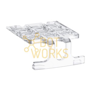 ABB 1SBN123401R1000 - Nuovo - Product Image 1