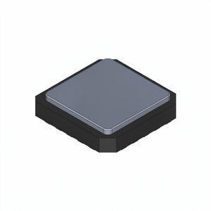 20 VFQFN Exposed Pad BOM IC In Stock Electronic Circuit Components ISL6420IRZ-TK Power Management (PMIC) - Product Image 1