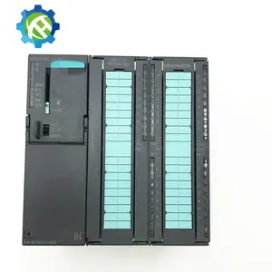 Новый оригинальный контроллер программирования Spot Plc 6FC5250-7DY30-4AH0