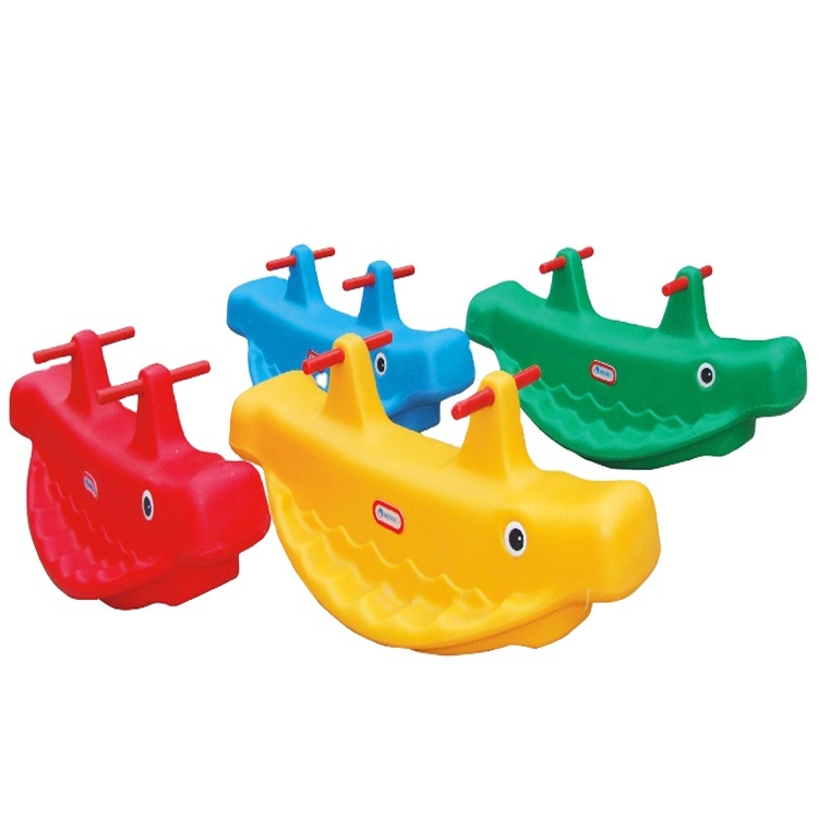 2021 Hot Selling Rocking Children Toys