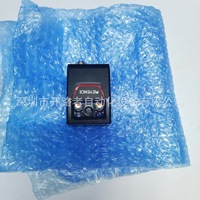 Lecteur de codes KEYENCE SR-750 SR-751 SR-752 Chine – Reconnaissance de codes-barres et de caractères – Type de montage : sans support – Prix avantageux