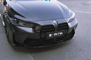 Accessori per auto di vendita caldi M4 look Bodykit per <span class=keywords><strong>BMW</strong></span> <span class=keywords><strong>serie</strong></span> <span class=keywords><strong>G22</strong></span> <span class=keywords><strong>4</strong></span> <span class=keywords><strong>coupe</strong></span> - Product Image 5