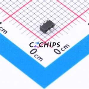 Nuevo-Original ESDA14V2SC6 SOT-23-6 Transistor ESD y protección contra sobretensiones (TVS/ESD) - Product Image 2