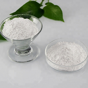 Polyvinylpyrrolidone réticulée standard USP/Bp CAS 25249-54-1 Crospovidone/<span class=keywords><strong>Pvpp</strong></span> en poudre pour l'industrie de la bière et du vin - Product Image 5