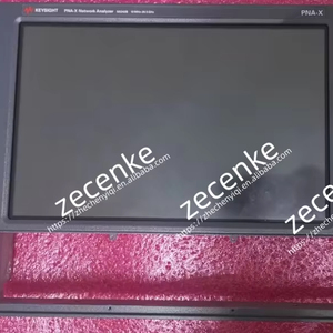 KEYSIGHT AGILENT N5242B 5245B Panneau d'occasion Garantie 1 mois Usage général - Product Image 1