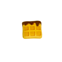 Simulation Biscuit Alimentaire Jouets En Peluche Mignon En Peluche Coussin Assis Oreiller Jouets De Couchage pour Enfants Décoration De La Maison Cadeaux