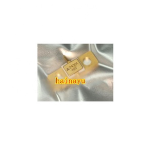 Hainayu bom của linh kiện điện tử, giao diện chip thu phát chip mgf2445a mgf2415a mgf2430a mgf2407a - Product Image 1