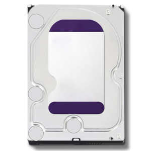 Disco Duro para PC de 4 TB, Servidor NAS, WD40PURZ WD43PURZ WD40EFPX <span class=keywords><strong>WD40EFRX</strong></span> WD40EFZZ WD4005FFBX WD40EFAX WD4003FFBX WD4004FRYZ WD4003VRYZ - Product Image 2