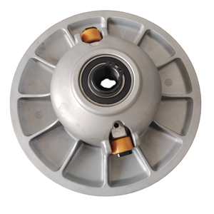 Embrayage secondaire pour <span class=keywords><strong>Scrambler</strong></span> <span class=keywords><strong>850</strong></span> <span class=keywords><strong>XP</strong></span> 1000 Sportsman <span class=keywords><strong>850</strong></span> <span class=keywords><strong>XP</strong></span> 1000 UTV OEM 1323239 - Product Image 1