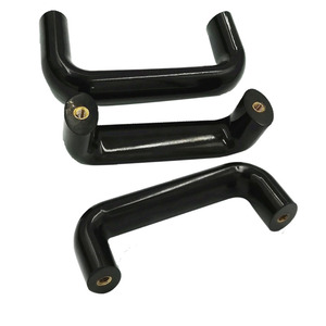 90 mét Nhà Máy Giá mạnh mẽ Bakelite hộp công cụ xử lý cửa tủ xử lý cho thiết bị công nghiệp - Product Image 2