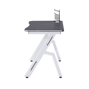 Bàn Chơi <span class=keywords><strong>Game</strong></span> Bàn Chơi <span class=keywords><strong>Game</strong></span> Cho Gia Đình Và Văn Phòng Với Giá Đỡ Cốc, Móc Tai Nghe Và Tay Cầm Chơi <span class=keywords><strong>Game</strong></span> - Product Image 4