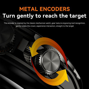 Reloj Inteligente H19 con Tarjeta SIM 4G, Cámara, GPS, Deportivo, <span class=keywords><strong>Ultra</strong></span>, de Negocios, Relojes Android de Moda para Hombre - Product Image 5