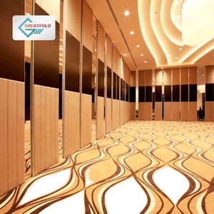 <span class=keywords><strong>Cloison</strong></span> de séparation <span class=keywords><strong>coulissante</strong></span> pliable insonorisée design moderne Usine Vente directe <span class=keywords><strong>Prix</strong></span> compétitif <span class=keywords><strong>Porte</strong></span> murale mobile pour hôpital - Product Image 4