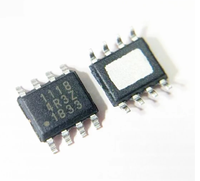 Di alta qualità originale e nuovo BL1118CS8TR1833 BL1118 1118 circuito integrato SOP8 Chip
