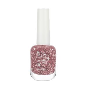 Juego de Esmalte de <span class=keywords><strong>Uñas</strong></span> a Base de Agua de Alta Calidad KUDAN al por Mayor |   40 Colores |   Sin Horneado, Desprendible y de Secado Rápido |   Macaron Transparente Inodoro - Product Image 5