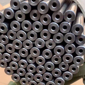 <span class=keywords><strong>Tube</strong></span> en alliage de précision 42CrMo Q+T sans oxyde, ultra-précision, découpe sur mesure pour lignes hydrauliques de réglage d'aile - Product Image 5