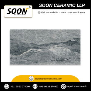 High Quality I Dowel Porcelain Exterior Floor <b>Wall</b> Tiles 600x600mm Traditional Design Non-Slip Glossy Surface Soon Ceramic Bulk - Product Image 5