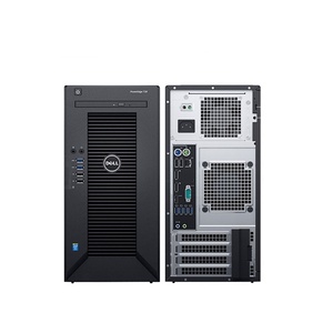 Servidor Procesador 2G Memoria 1T SATA 7,2 K Disco duro de Dells <span class=keywords><strong>T30</strong></span> - Product Image 2