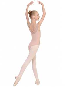<span class=keywords><strong>Noir</strong></span> fronde fil rouge couture élégante Ballet filles Tutu robe Giselle Ballet robe - Product Image 4
