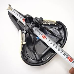 Coussin après-vente entretien Fitness vélo <span class=keywords><strong>selle</strong></span> équipement siège moussant haut rebond <span class=keywords><strong>tapis</strong></span> - Product Image 3